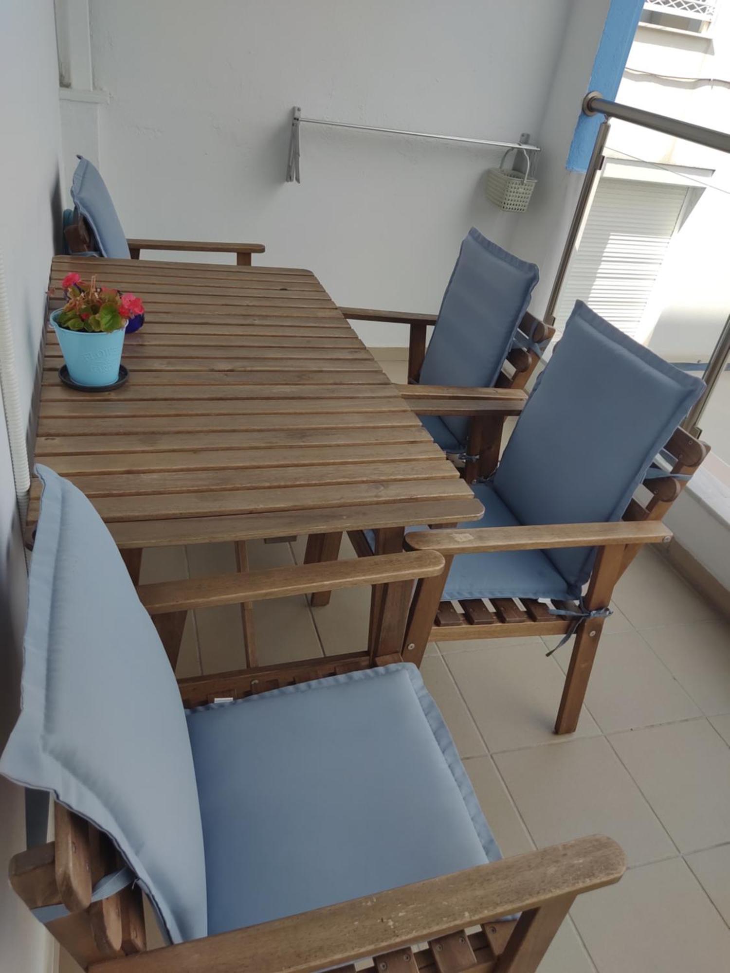 Celeste Deluxe Apartments スカラ・ポタミアス 部屋 写真
