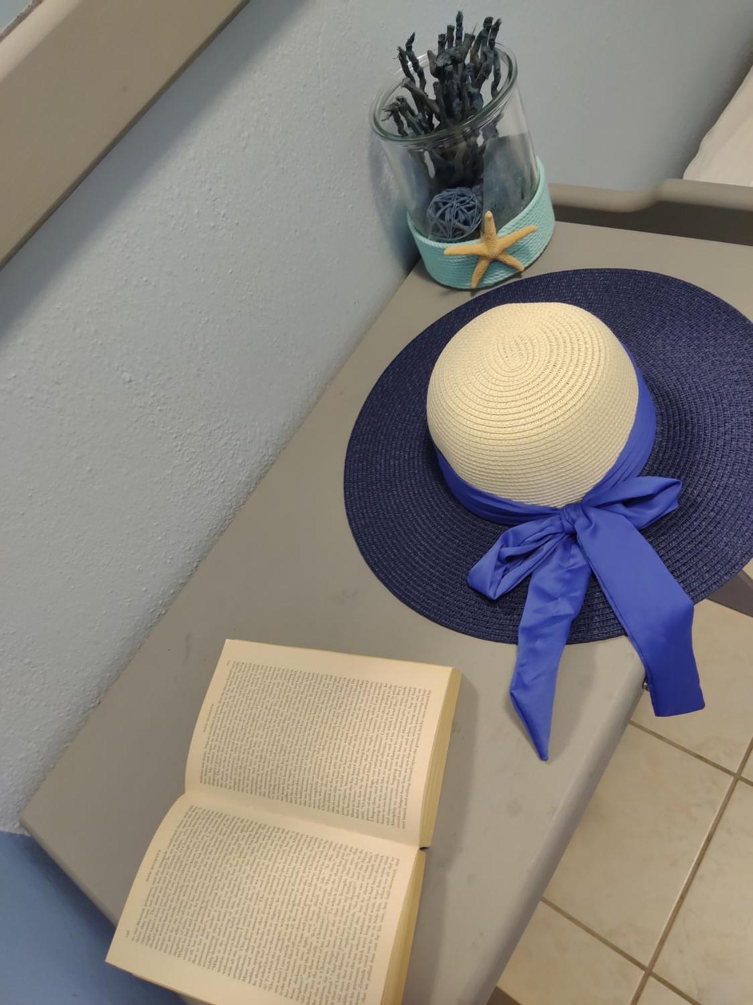 Celeste Deluxe Apartments スカラ・ポタミアス 部屋 写真